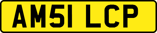 AM51LCP