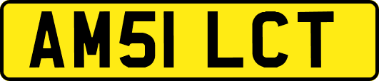 AM51LCT