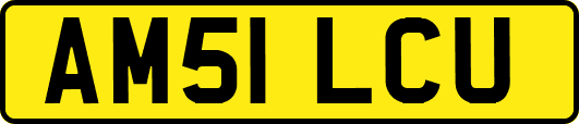 AM51LCU