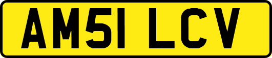 AM51LCV