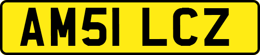 AM51LCZ