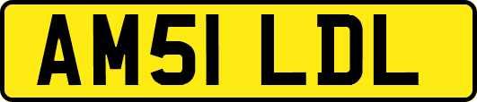 AM51LDL