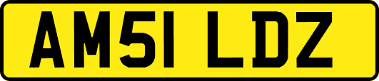 AM51LDZ