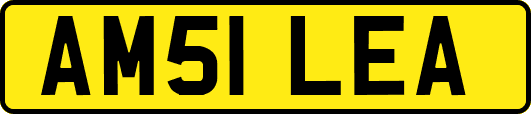 AM51LEA