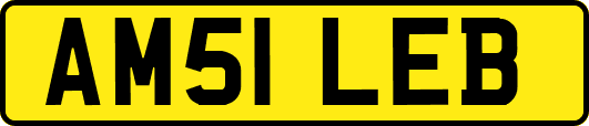 AM51LEB