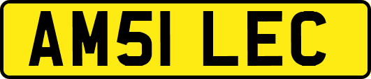 AM51LEC