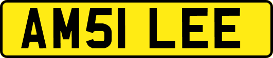 AM51LEE