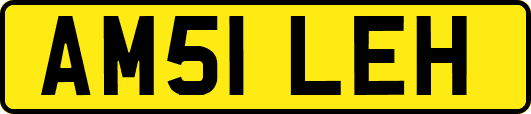 AM51LEH