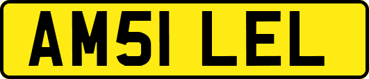 AM51LEL