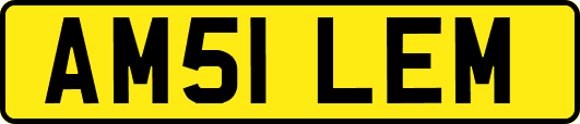 AM51LEM