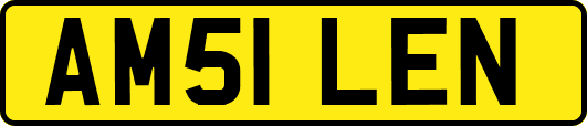 AM51LEN