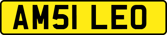 AM51LEO