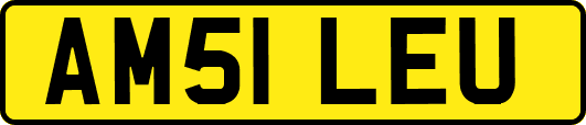 AM51LEU