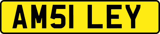 AM51LEY