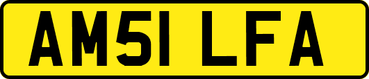 AM51LFA