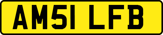 AM51LFB