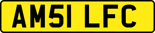 AM51LFC