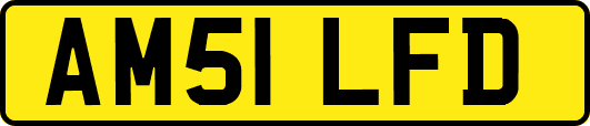 AM51LFD