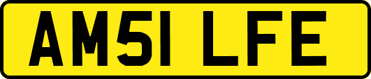 AM51LFE