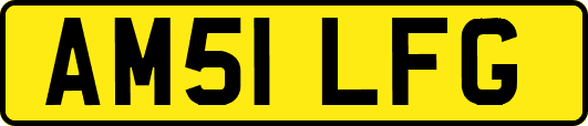 AM51LFG