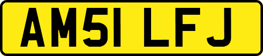 AM51LFJ