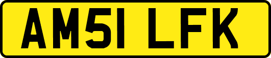 AM51LFK