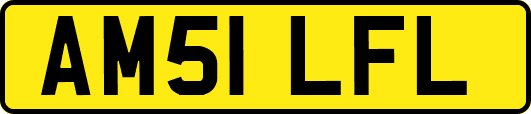 AM51LFL