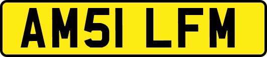 AM51LFM