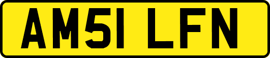 AM51LFN