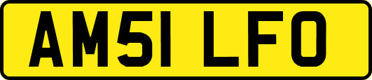 AM51LFO