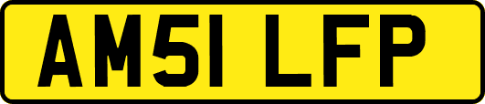 AM51LFP