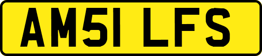 AM51LFS