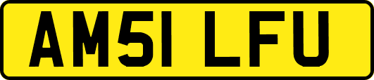 AM51LFU