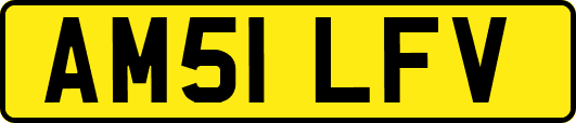 AM51LFV