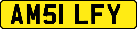 AM51LFY