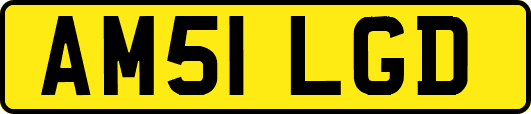 AM51LGD