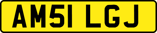 AM51LGJ