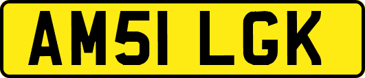 AM51LGK