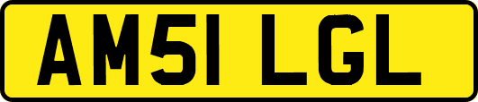 AM51LGL