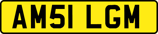 AM51LGM