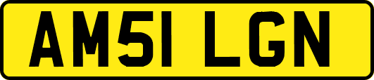 AM51LGN