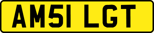 AM51LGT