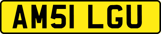 AM51LGU