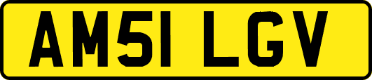 AM51LGV