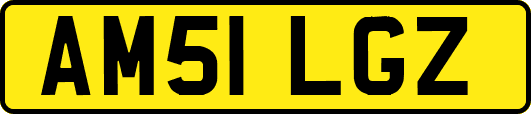 AM51LGZ