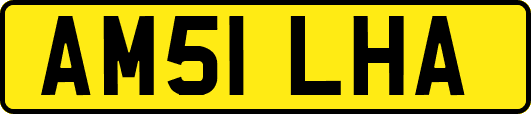 AM51LHA