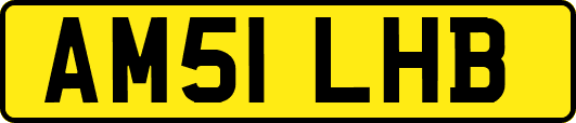 AM51LHB