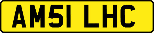 AM51LHC