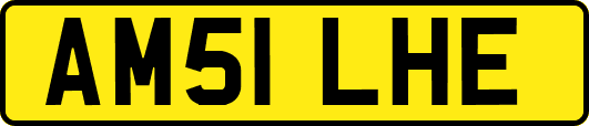 AM51LHE