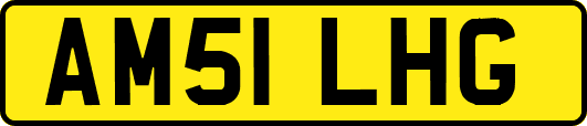 AM51LHG